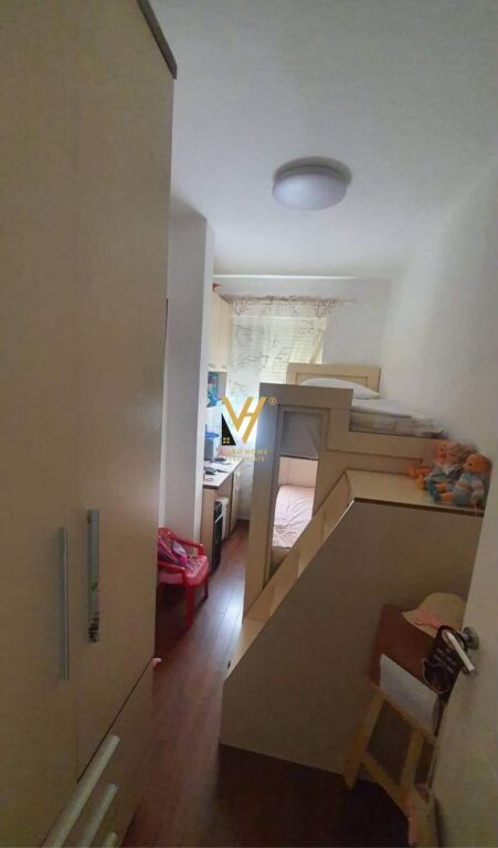 APPARTAMENTO 2+1+BLK IN AFFITTO A OXHAKU 500 EURO