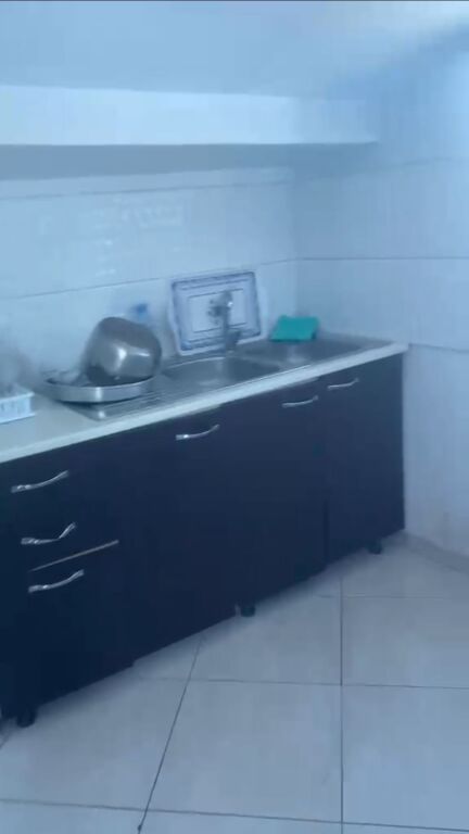 Qera | Shtëpi private 1 + 1 | Rruga Siri Kodra | 250 €/muaj