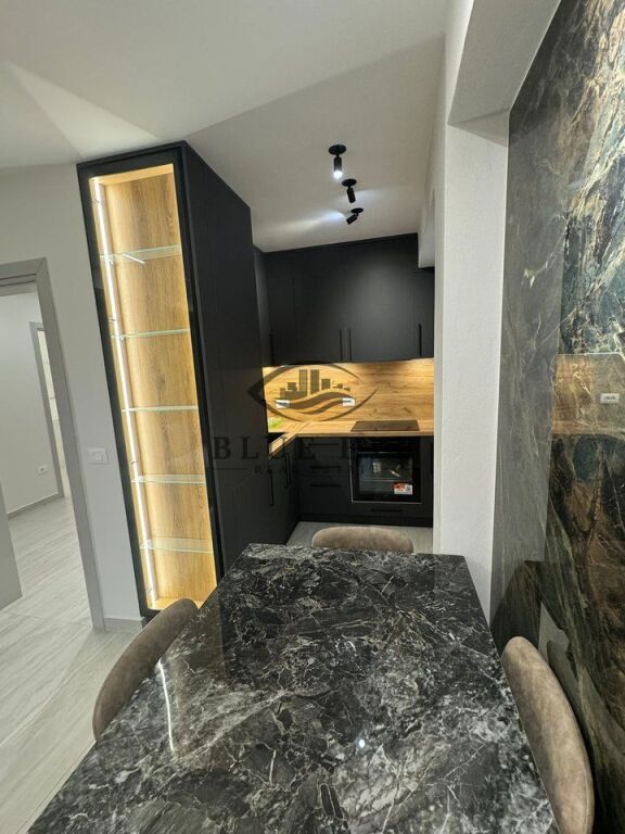 Apartament 2+1 në Shitje në Lagjja 17, Durrës !