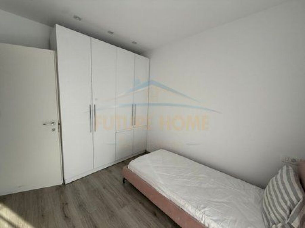 Qera, Apartament 2+1+2, Fusha e Aviacionit, Tiranë.