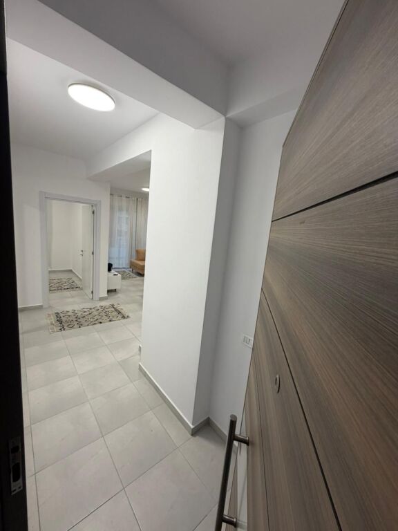 🏡 Jepet me qira apartament 2+1