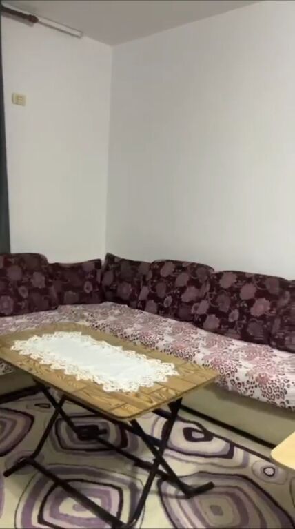 1+1,35.000 lek,Pran Bar 2 Palmat,Astir