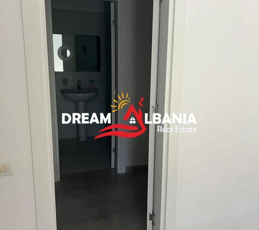 Duplex Villa 4+1+2+pool for rent at Residenza Kodra e Diellit (ID 4251302).