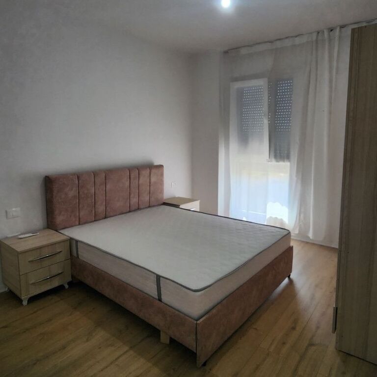 🏡✨ JEPET ME QIRA APARTAMENT 2+1+2 – DON BOSKO ✨🏡