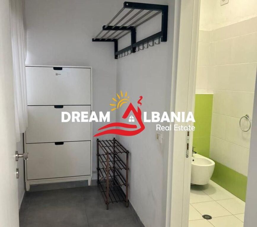 Duplex Villa 4+1+2+pool for rent at Residenza Kodra e Diellit (ID 4251302).