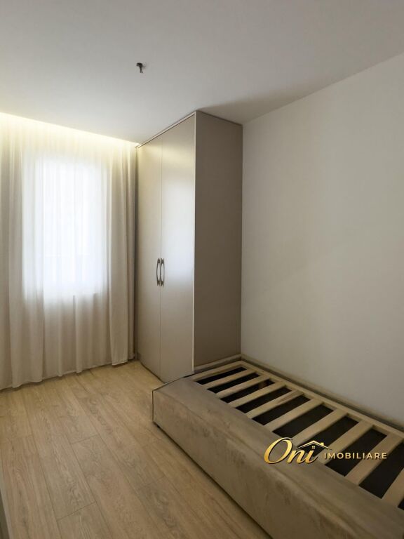 SHITET APARTAMENT 2+1,FRESKU
