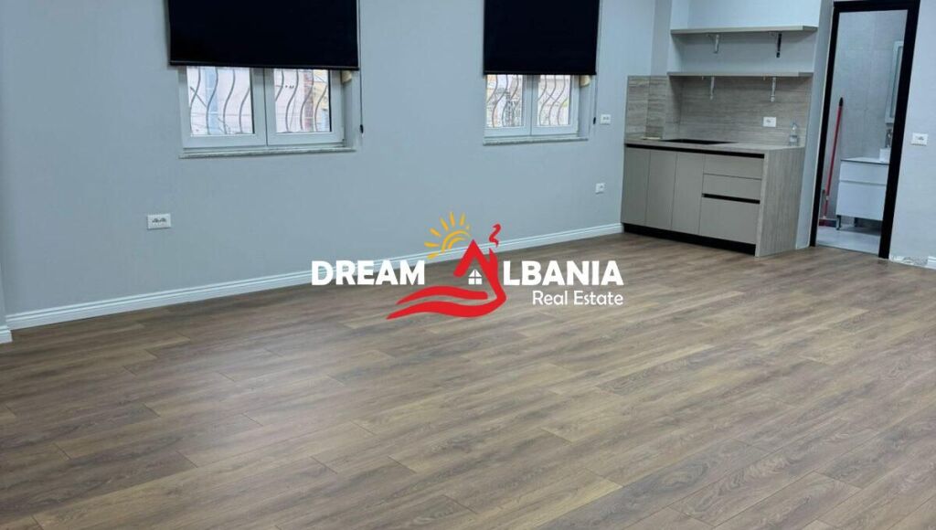 Ufficio in affitto – Centro, vicino all'Hotel Plaza ( id 42611567)