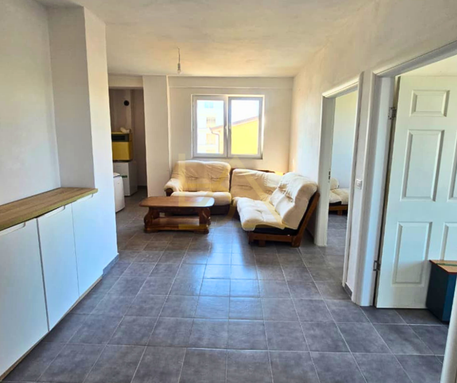 Apartament 2+1 për Shitje – Qerret, Kavajë