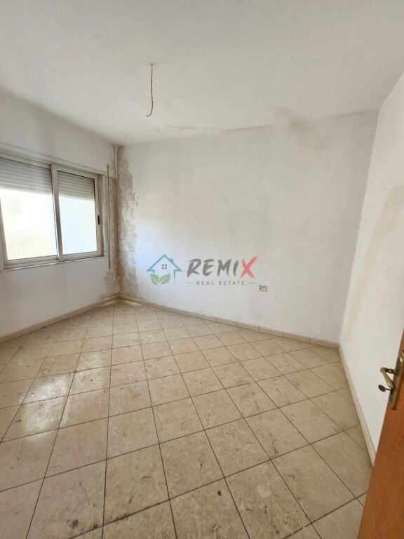 SHITET APARTAMENT 3+1+2  NE PLAZHIN ILIRIA, DURRËS