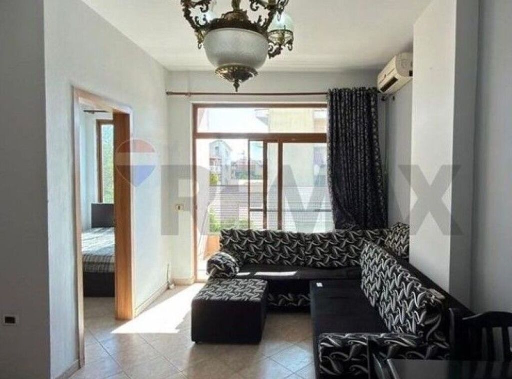 APARTAMENT 1+1 PER SHITJE, MISTO MAME  ID: 530171038-1730