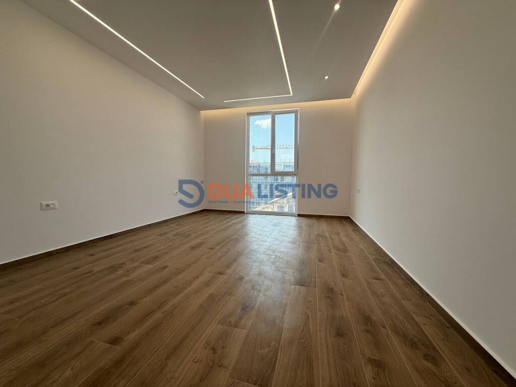 Premium 2+1 Apartment for sale at Albulena Residence Paskuqan