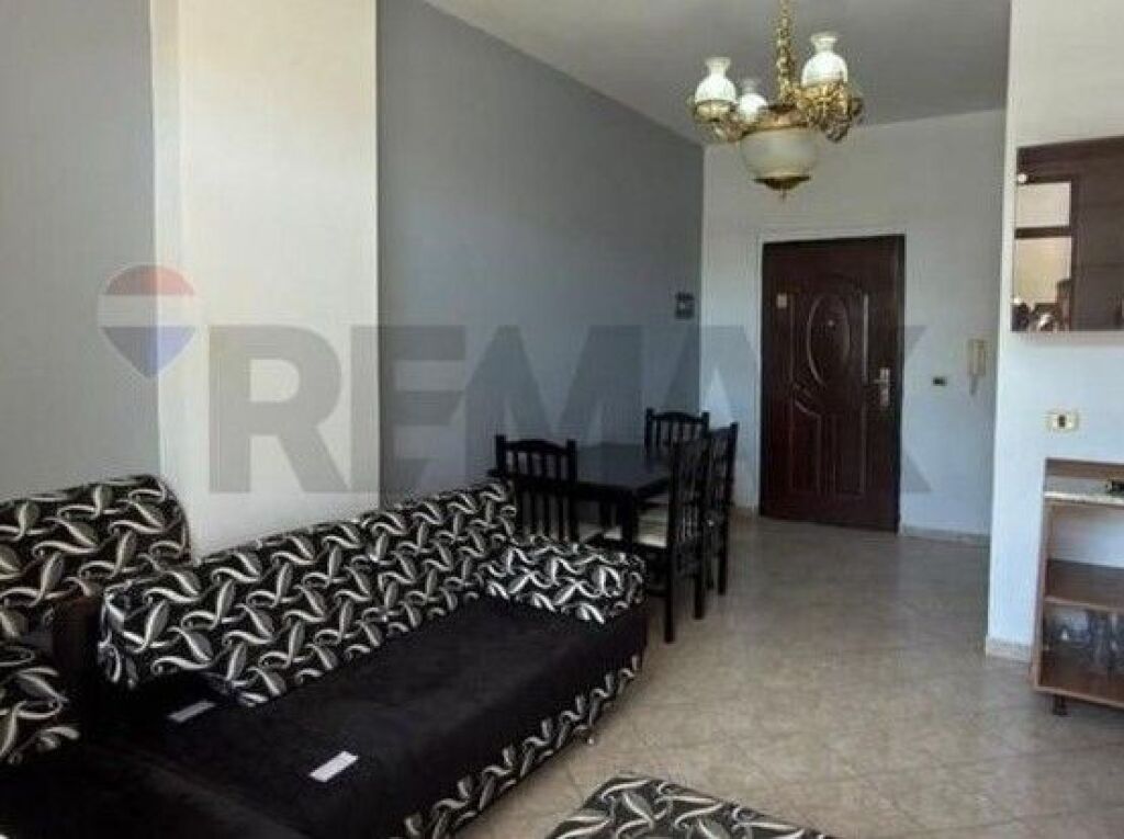 APARTAMENT 1+1 PER SHITJE, MISTO MAME  ID: 530171038-1730