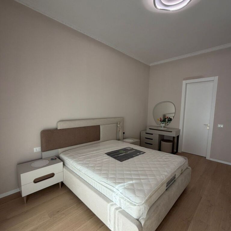 🏡✨ JEPET ME QIRA APARTAMENT 2+1+2 – KOMPLEKSI DELIJORGJI ✨🏡