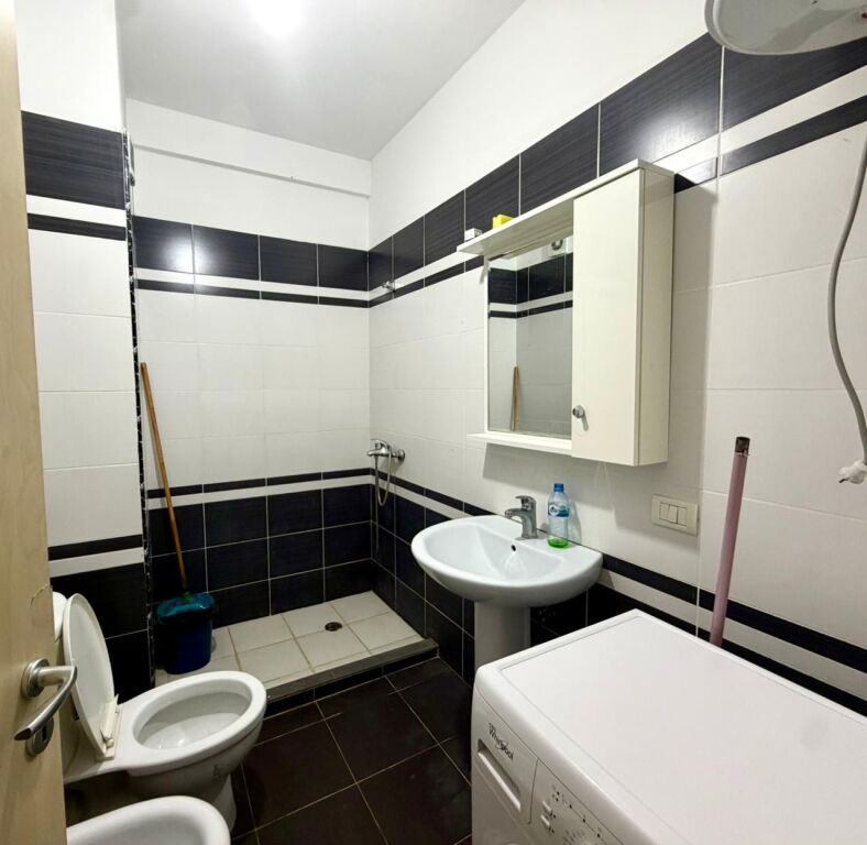 For rent 2+1+2 MOLLA ASTIR COMPLEX