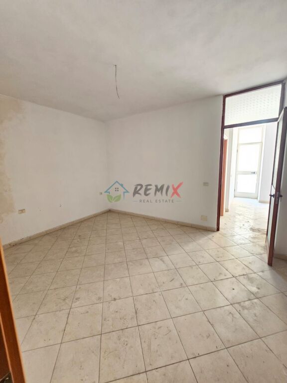 SHITET APARTAMENT 3+1+2  NE PLAZHIN ILIRIA, DURRËS