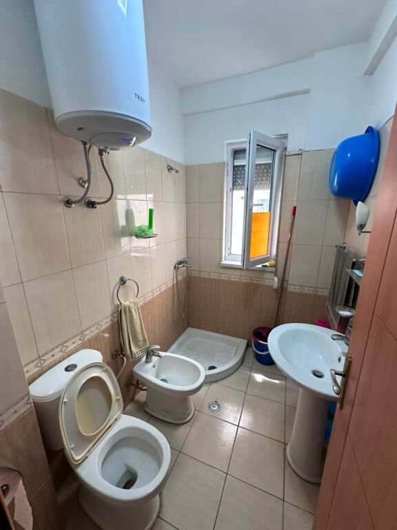 STUDIO APARTMENT FOR SALE AT SHKEMBI I KAVAJES