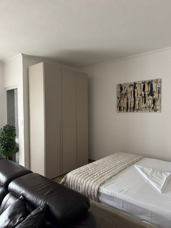Affitto | Garsoniere | Astir | 450 €/mese