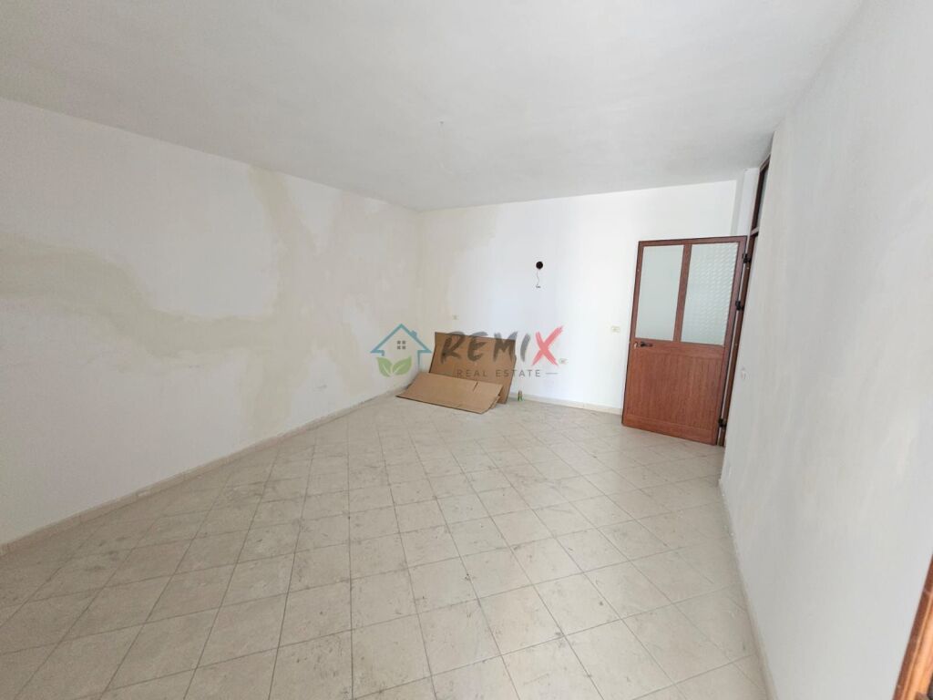 SHITET APARTAMENT 3+1+2  NE PLAZHIN ILIRIA, DURRËS