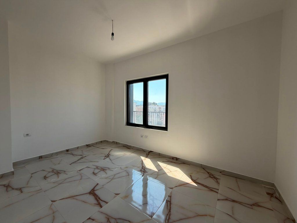 Barrikadave Street, We Rent 3+1 Space for Offices