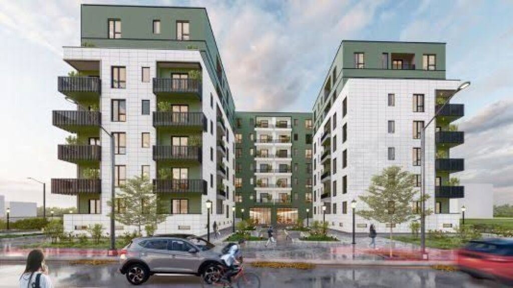 Shitet Apartament 2+1+2 Paskuqan 3 minuta nga Unaza dhe 7 minuta nga Bulevardi i Ri🚗. 131'261€