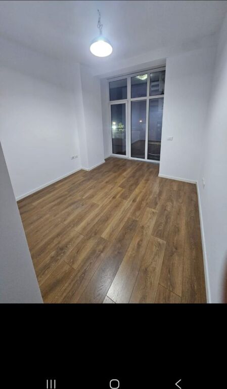 APARTMENT FOR OFFICE RENT AT KIKA 2 COMPLEX