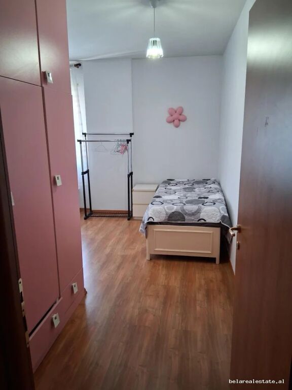 Apartament Me Qera 2+1 Tek Myslym Shyri (ID B2201979) Tirane
