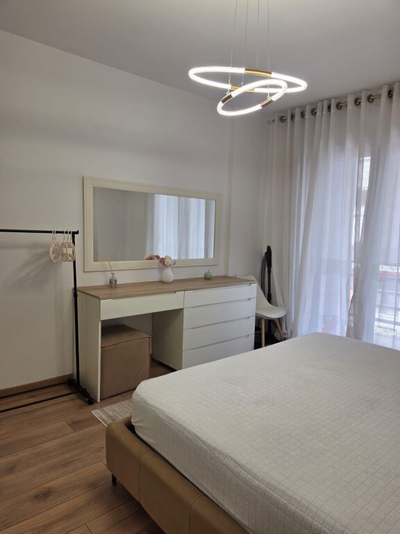Super Apartment 1+1 for rent After Glob Center