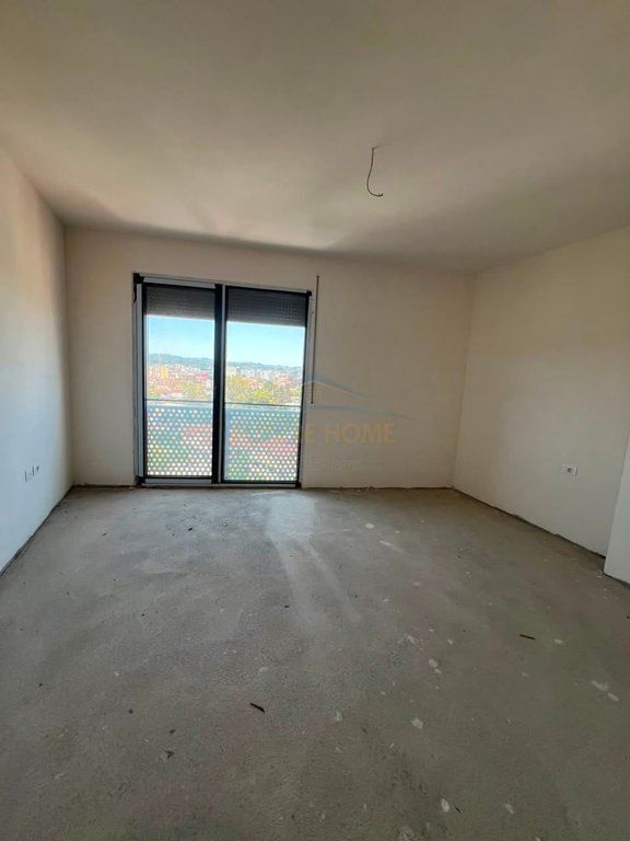 Shitet,Apartament 2+1+2,Don Bosko, Tirane
