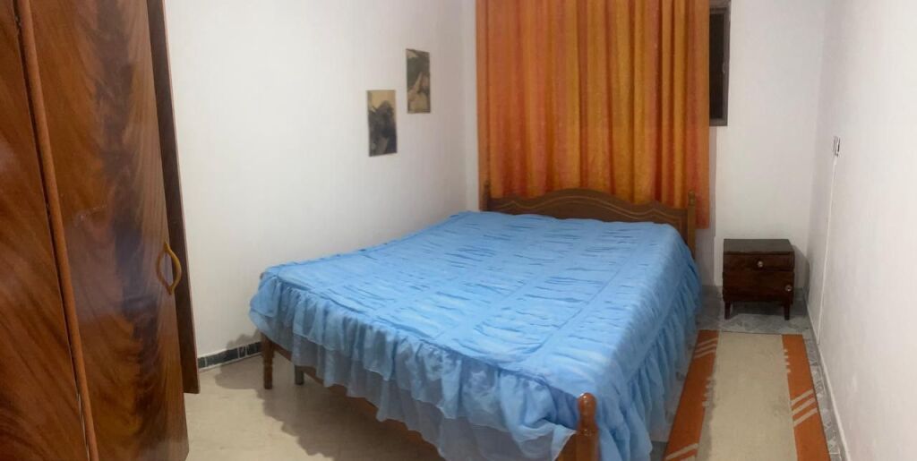 Qera | Apartament 2 + 1 | Qyteti Studenti | 300 €/muaj
