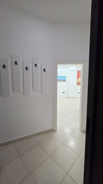 Appartamento in Affitto (ex Call Center)