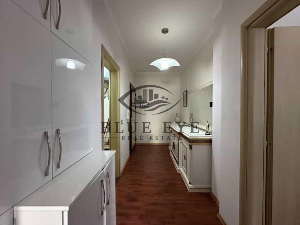 Apartment 1+1 For Sale in Shkëmbi i Kavajës, Durrës