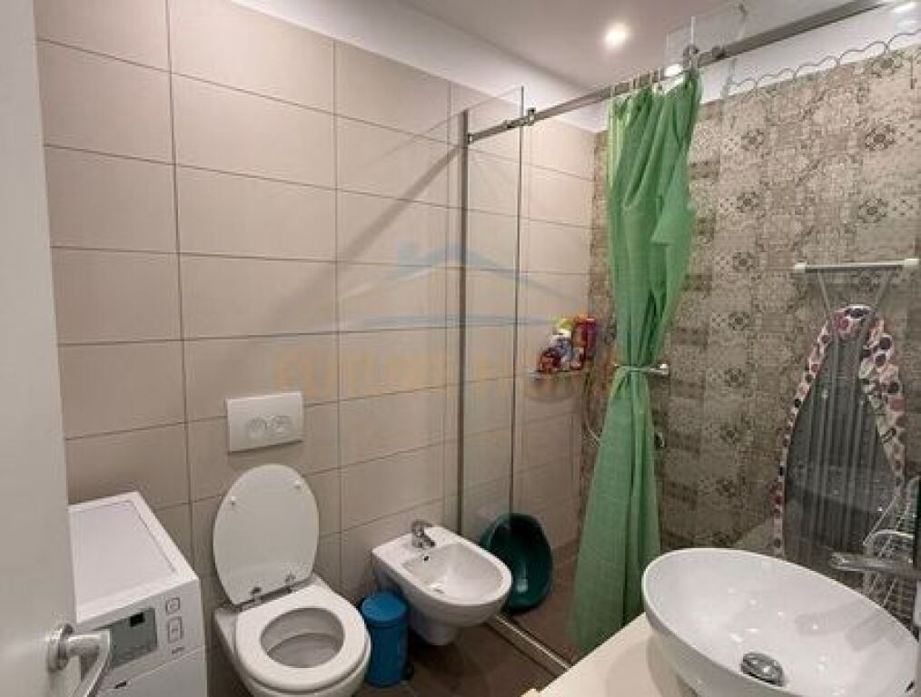 Qera, Apartament 2+1+2, Fusha e Aviacionit, Tiranë.