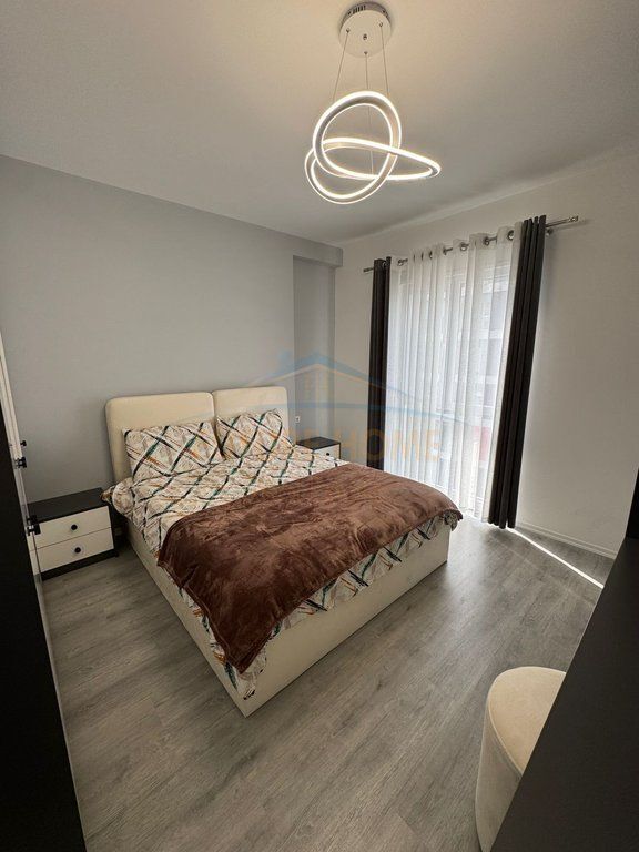 Qera, Apartament 2+1 Univers City, Tiranë