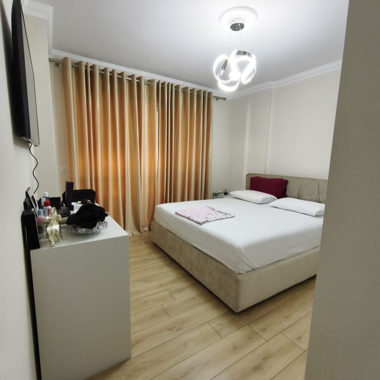 🏡 Vendesi in vendita Appartamento 3+1+2 vicino allo Zoo, complesso Mateo
