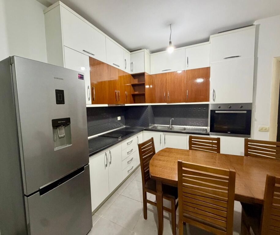 For rent 2+1+2 MOLLA ASTIR COMPLEX