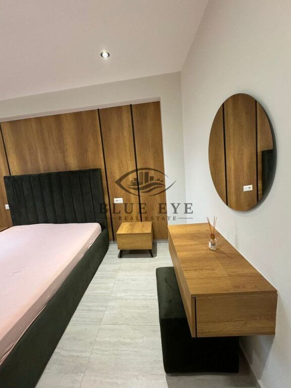 Apartament 2+1 në Shitje në Lagjja 17, Durrës !