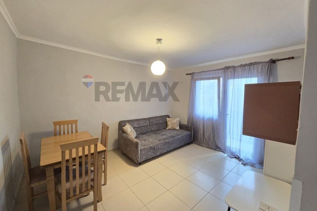Appartamento - In Vendita - Via Mine Peza, Tirana