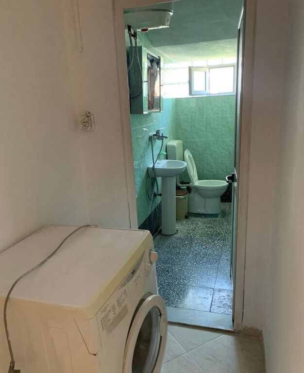 Qera | Apartament 2 + 1 | Qyteti Studenti | 300 €/muaj