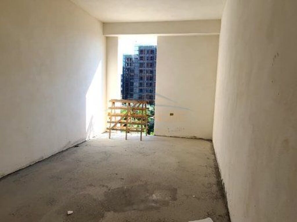 For sale, Apartment 2+1+2, River Side Residence, Kavaja Street,
