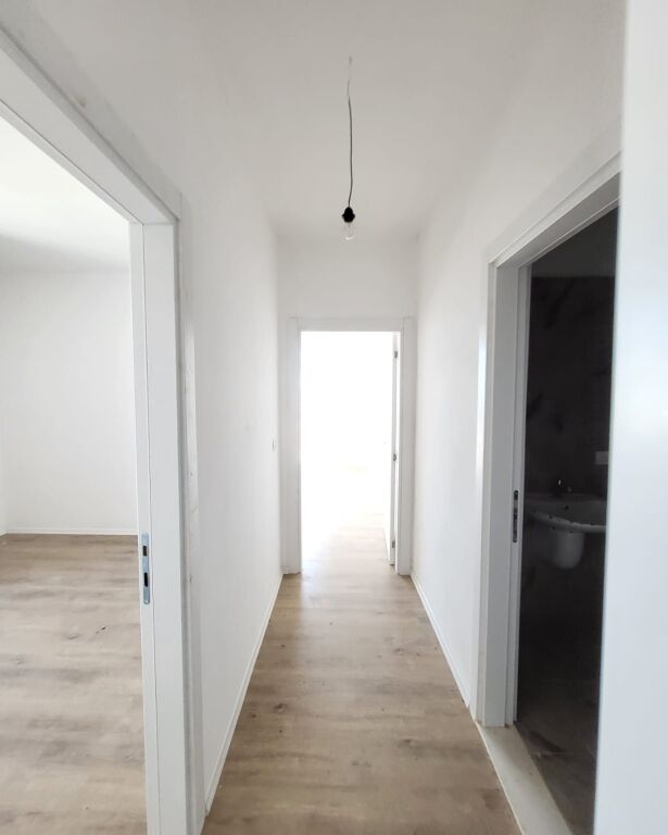 🏡 APPARTAMENTO 2+1 IN VENDITA – SAUK VECCHIO