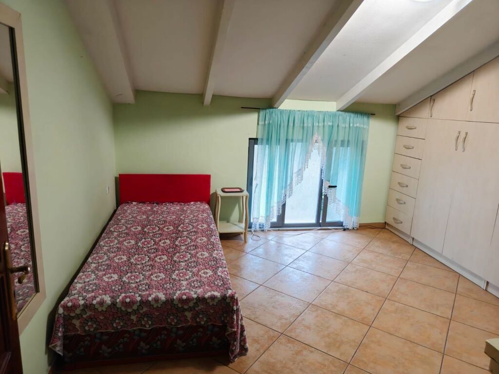 Qera | Apartament 2 + 1 | Universiteti Zonja e Keshillit te Mire | 400 €/muaj