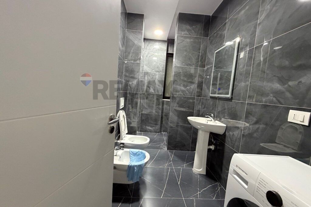 Affittasi appartamento 1+1 ad Astir