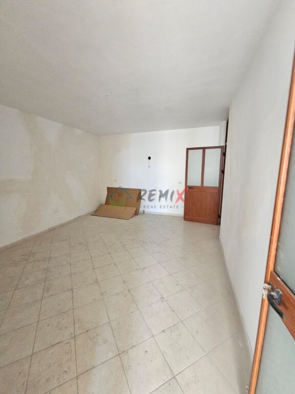 SHITET APARTAMENT 3+1+2  NE PLAZHIN ILIRIA, DURRËS