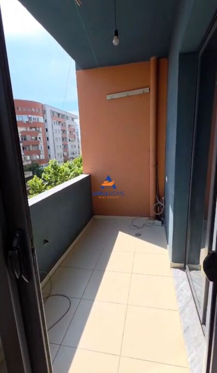 APPARTAMENTO 2+1 IN AFFITTO "ASTIR, VICINO VILA L" 35.000 LEKE