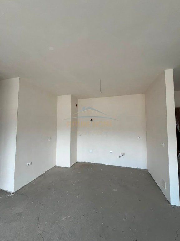 Shitet,Apartament 2+1+2,Don Bosko, Tirane