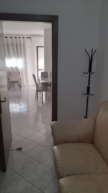 Rent | Apartament 1 + 1 | Ministry for Europe and Foreign Affairs | 500 €/month