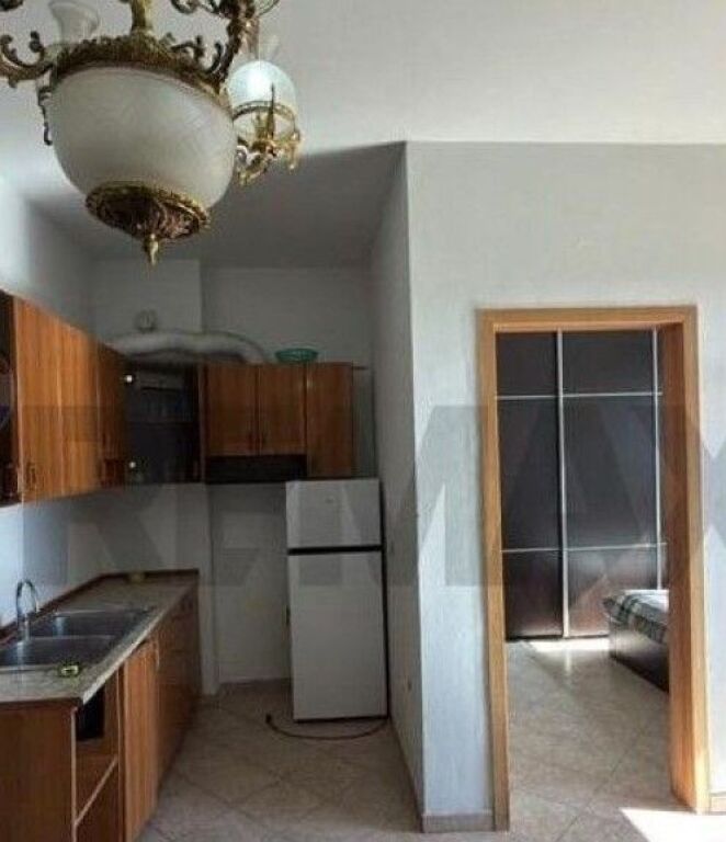 APARTAMENT 1+1 PER SHITJE, MISTO MAME  ID: 530171038-1730