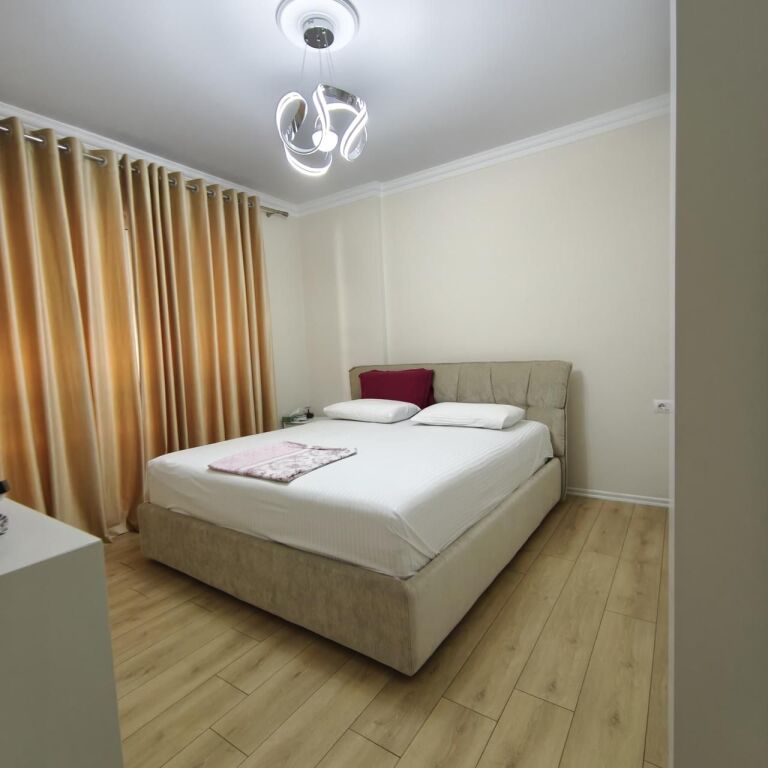 🏡 Appartamento 3+1+2 in Vendita – Vicino allo Zoo, Complesso Mateo​