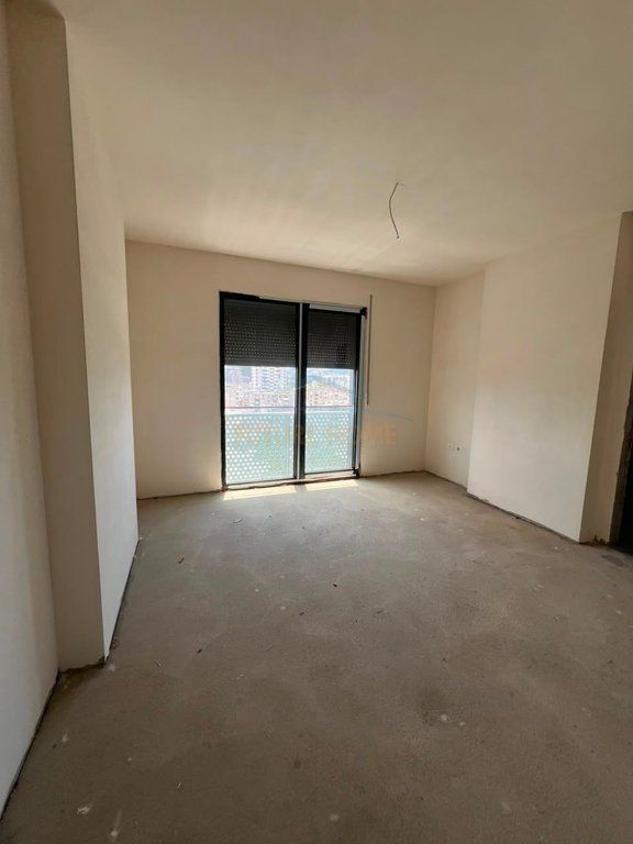 Shitet,Apartament 2+1+2,Don Bosko, Tirane