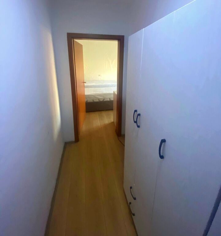 Garsionere me qera, 21 Dhjetori!